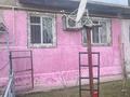 3-комнатная квартира · 70 м² · 1/3 этаж, Сураншы Батыр 34 за 20 млн ₸ в Аксукенте