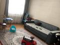 3-комнатная квартира, 65 м², 4/5 этаж, Назарбаева 4 за 19.5 млн 〒 в Кокшетау — фото 3