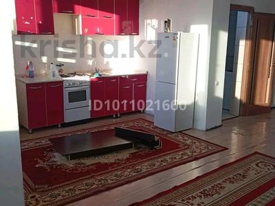 2-комнатная квартира · 54 м² · 4/14 этаж, Карталинская 18/1 за 220 000 ₸ в Астане, Сарыарка р-н