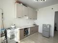1-бөлмелі пәтер · 37.8 м² · 6/9 қабат, Уральская 45/Д, бағасы: 18 млн ₸ в Костанае