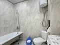 1-бөлмелі пәтер · 37.8 м² · 6/9 қабат, Уральская 45/Д, бағасы: 18 млн ₸ в Костанае — фото 6