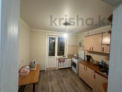 2-комнатная квартира, 55 м², 3/5 этаж, 4линия за 19.9 млн 〒 в Петропавловске