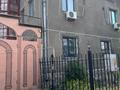 Часть дома · 5 комнат · 405.7 м² · 6.49 сот., Лысенко 38 за ~ 58 млн ₸ в Таразе — фото 2