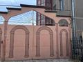 Часть дома · 5 комнат · 405.7 м² · 6.49 сот., Лысенко 38 за ~ 58 млн ₸ в Таразе