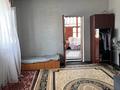 Часть дома · 5 комнат · 405.7 м² · 6.49 сот., Лысенко 38 за ~ 58 млн ₸ в Таразе — фото 7