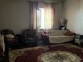 Часть дома · 5 комнат · 405.7 м² · 6.49 сот., Лысенко 38 за ~ 58 млн ₸ в Таразе — фото 5