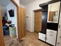 1-комнатная квартира · 42.9 м² · 5/6 этаж, мкр. Алтын орда за 16.5 млн ₸ в Актобе — фото 2