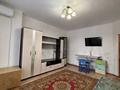 1-комнатная квартира · 42.9 м² · 5/6 этаж, мкр. Алтын орда за 16.5 млн ₸ в Актобе — фото 10