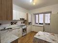 1-комнатная квартира · 42.9 м² · 5/6 этаж, мкр. Алтын орда за 16.5 млн ₸ в Актобе — фото 13