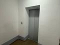 1-комнатная квартира · 42.9 м² · 5/6 этаж, мкр. Алтын орда за 16.5 млн ₸ в Актобе — фото 3
