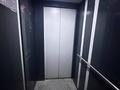 1-комнатная квартира · 42.9 м² · 5/6 этаж, мкр. Алтын орда за 16.5 млн ₸ в Актобе — фото 4