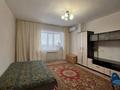 1-комнатная квартира · 42.9 м² · 5/6 этаж, мкр. Алтын орда за 16.5 млн ₸ в Актобе — фото 5
