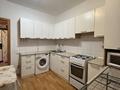 1-комнатная квартира · 42.9 м² · 5/6 этаж, мкр. Алтын орда за 16.5 млн ₸ в Актобе