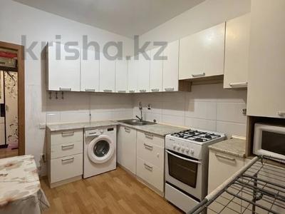 1-комнатная квартира · 42.9 м² · 5/6 этаж, мкр. Алтын орда за 16.5 млн ₸ в Актобе