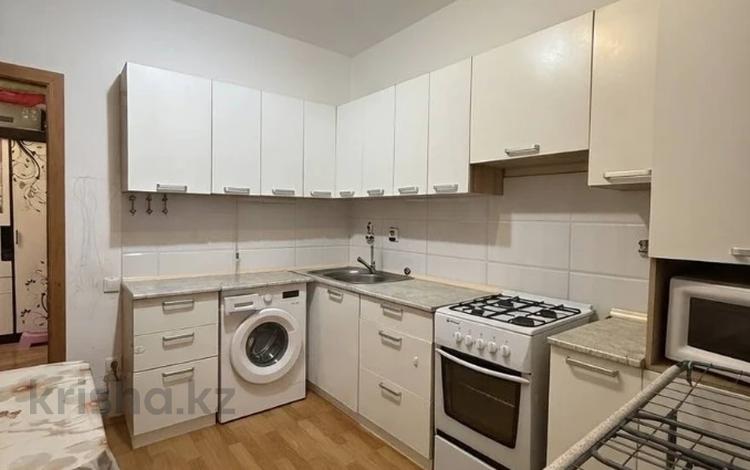 1-комнатная квартира · 42.9 м² · 5/6 этаж, мкр. Алтын орда за 16.5 млн ₸ в Актобе — фото 9