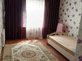 2-комнатная квартира, 49 м², 1/5 этаж, мкр Север 39 за 24.5 млн 〒 в Шымкенте, Енбекшинский р-н