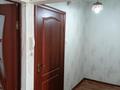 2-комнатная квартира, 49 м², 1/5 этаж, мкр Север 39 за 24.5 млн 〒 в Шымкенте, Енбекшинский р-н — фото 5