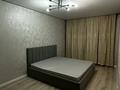 2-бөлмелі пәтер · 62 м² · 10/12 қабат, Султан Бейбарыс 25/3, бағасы: 38 млн ₸ в Астане, Сарыарка р-н — фото 2