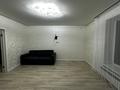 2-бөлмелі пәтер · 62 м² · 10/12 қабат, Султан Бейбарыс 25/3, бағасы: 38 млн ₸ в Астане, Сарыарка р-н — фото 4