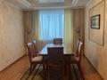 4-комнатная квартира, 102 м², 3/10 этаж, Мира 44 за 39 млн 〒 в Павлодаре — фото 11
