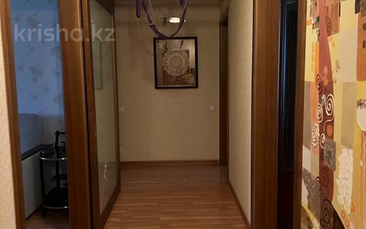 4-комнатная квартира, 102 м², 3/10 этаж, Мира 44 за 39 млн 〒 в Павлодаре — фото 8