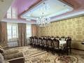 Отдельный дом · 6 комнат · 274.4 м² · 10 сот., Тулпар 3 — Вдоль трассы первая линяя за 75 млн ₸ в Актобе, жилой массив Акжар-2 — фото 10