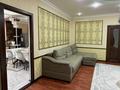 Отдельный дом · 6 комнат · 274.4 м² · 10 сот., Тулпар 3 — Вдоль трассы первая линяя за 75 млн ₸ в Актобе, жилой массив Акжар-2 — фото 12