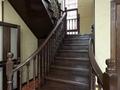 Отдельный дом · 6 комнат · 274.4 м² · 10 сот., Тулпар 3 — Вдоль трассы первая линяя за 75 млн ₸ в Актобе, жилой массив Акжар-2 — фото 15