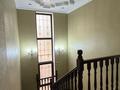 Отдельный дом · 6 комнат · 274.4 м² · 10 сот., Тулпар 3 — Вдоль трассы первая линяя за 75 млн ₸ в Актобе, жилой массив Акжар-2 — фото 16