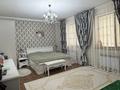Отдельный дом · 6 комнат · 274.4 м² · 10 сот., Тулпар 3 — Вдоль трассы первая линяя за 75 млн ₸ в Актобе, жилой массив Акжар-2 — фото 17