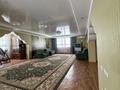 Отдельный дом · 6 комнат · 274.4 м² · 10 сот., Тулпар 3 — Вдоль трассы первая линяя за 75 млн ₸ в Актобе, жилой массив Акжар-2 — фото 18
