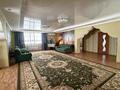 Отдельный дом · 6 комнат · 274.4 м² · 10 сот., Тулпар 3 — Вдоль трассы первая линяя за 75 млн ₸ в Актобе, жилой массив Акжар-2 — фото 19