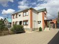Отдельный дом · 6 комнат · 274.4 м² · 10 сот., Тулпар 3 — Вдоль трассы первая линяя за 75 млн ₸ в Актобе, жилой массив Акжар-2 — фото 2