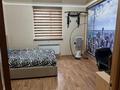 Отдельный дом · 6 комнат · 274.4 м² · 10 сот., Тулпар 3 — Вдоль трассы первая линяя за 75 млн ₸ в Актобе, жилой массив Акжар-2 — фото 20