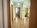 Отдельный дом · 6 комнат · 274.4 м² · 10 сот., Тулпар 3 — Вдоль трассы первая линяя за 75 млн ₸ в Актобе, жилой массив Акжар-2 — фото 23