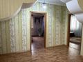 Отдельный дом · 6 комнат · 274.4 м² · 10 сот., Тулпар 3 — Вдоль трассы первая линяя за 75 млн ₸ в Актобе, жилой массив Акжар-2 — фото 24