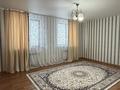 Отдельный дом · 6 комнат · 274.4 м² · 10 сот., Тулпар 3 — Вдоль трассы первая линяя за 75 млн ₸ в Актобе, жилой массив Акжар-2 — фото 25