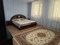 Отдельный дом · 6 комнат · 274.4 м² · 10 сот., Тулпар 3 — Вдоль трассы первая линяя за 75 млн ₸ в Актобе, жилой массив Акжар-2 — фото 26
