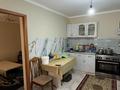 Отдельный дом · 6 комнат · 274.4 м² · 10 сот., Тулпар 3 — Вдоль трассы первая линяя за 75 млн ₸ в Актобе, жилой массив Акжар-2 — фото 28