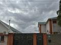 Отдельный дом · 6 комнат · 274.4 м² · 10 сот., Тулпар 3 — Вдоль трассы первая линяя за 75 млн ₸ в Актобе, жилой массив Акжар-2 — фото 3