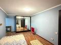 2-комнатная квартира · 42 м² · 3/4 этаж, Абиша Кекилбайулы за 30.5 млн ₸ в Алматы, Бостандыкский р-н — фото 3