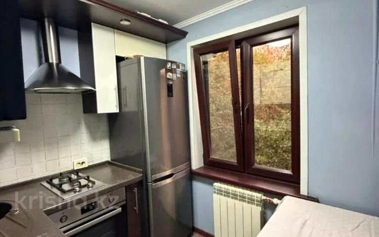 2-комнатная квартира · 42 м² · 3/4 этаж, Абиша Кекилбайулы за 30.5 млн ₸ в Алматы, Бостандыкский р-н — фото 4