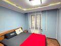 2-комнатная квартира · 42 м² · 3/4 этаж, Абиша Кекилбайулы за 30.5 млн ₸ в Алматы, Бостандыкский р-н — фото 2