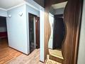 2-комнатная квартира · 42 м² · 3/4 этаж, Абиша Кекилбайулы за 30.5 млн ₸ в Алматы, Бостандыкский р-н — фото 6