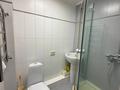 2-комнатная квартира · 42 м² · 3/4 этаж, Абиша Кекилбайулы за 30.5 млн ₸ в Алматы, Бостандыкский р-н — фото 7