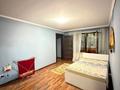 2-комнатная квартира · 42 м² · 3/4 этаж, Абиша Кекилбайулы за 30.5 млн ₸ в Алматы, Бостандыкский р-н — фото 5