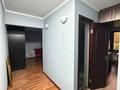 2-комнатная квартира · 42 м² · 3/4 этаж, Абиша Кекилбайулы за 30.5 млн ₸ в Алматы, Бостандыкский р-н — фото 8
