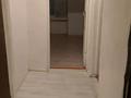 1-бөлмелі пәтер · 35 м² · 5/5 қабат, Рыспек батыр 9 А, бағасы: 4.9 млн ₸ в Таразе — фото 2