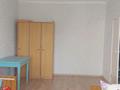 1-бөлмелі пәтер · 35 м² · 5/5 қабат, Рыспек батыр 9 А, бағасы: 4.9 млн ₸ в Таразе — фото 7