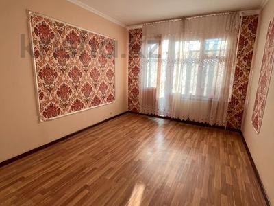 4-комнатная квартира · 89 м² · 2/6 этаж, Абулхаир хана 60/1 за 30 млн ₸ в Актобе